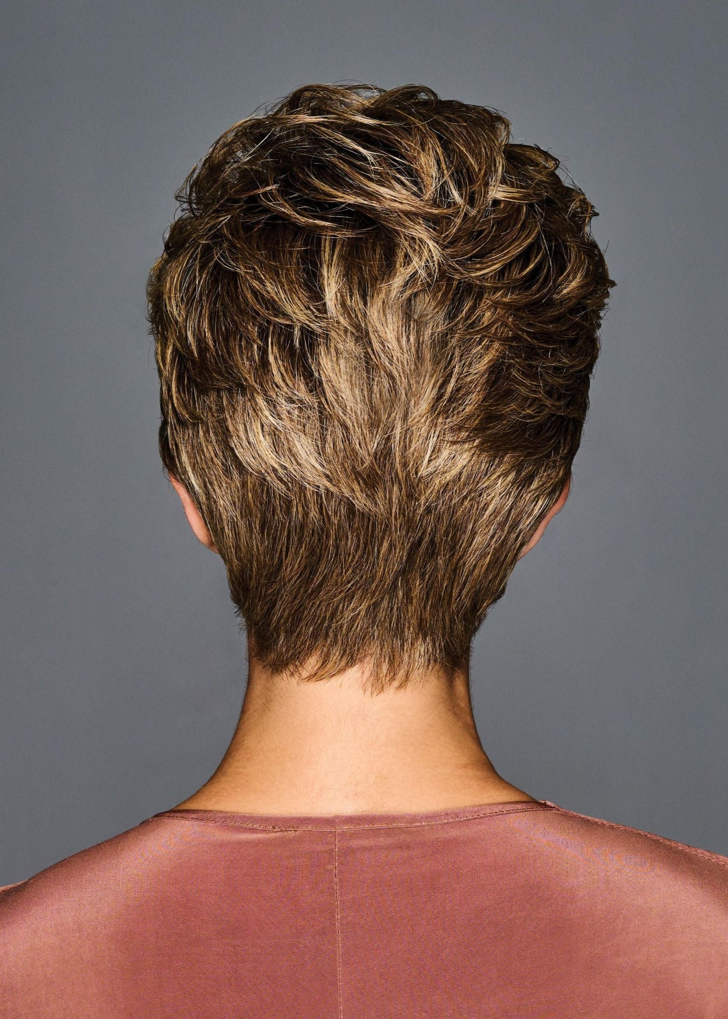 Out The Door by Gabor