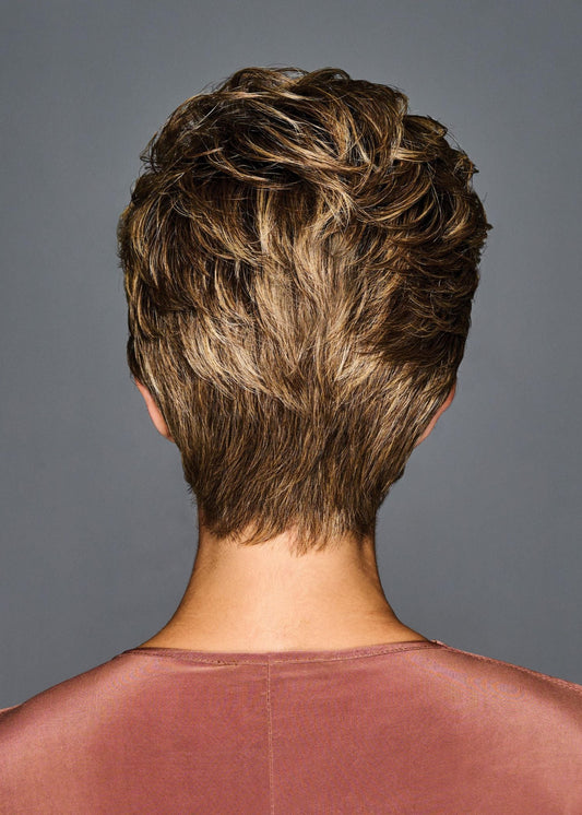 Out The Door by Gabor