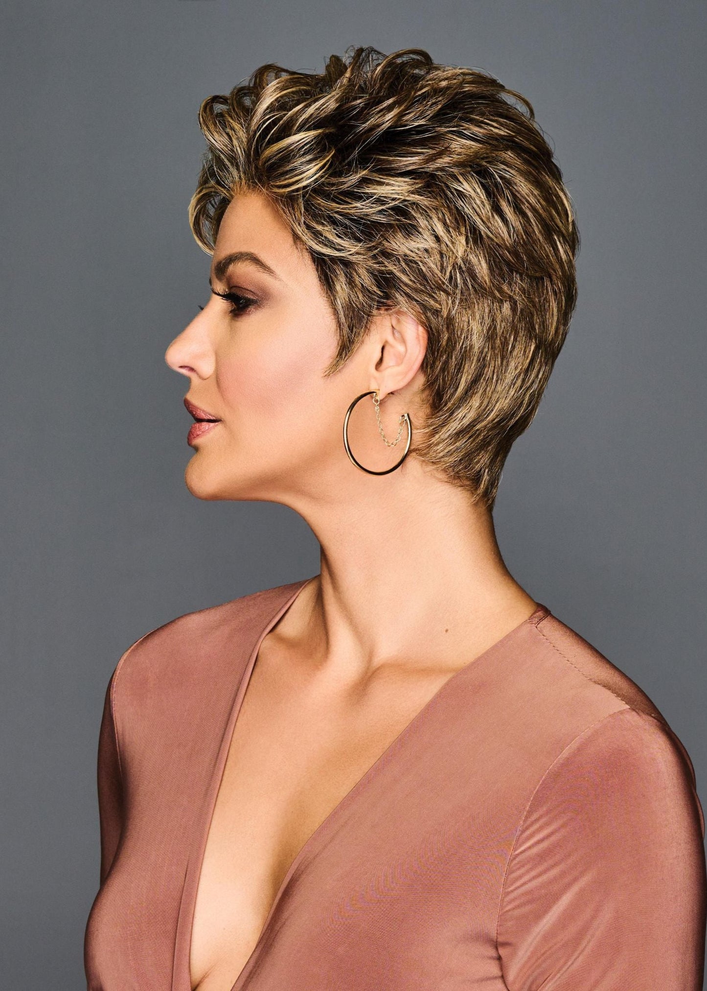 Out The Door by Gabor