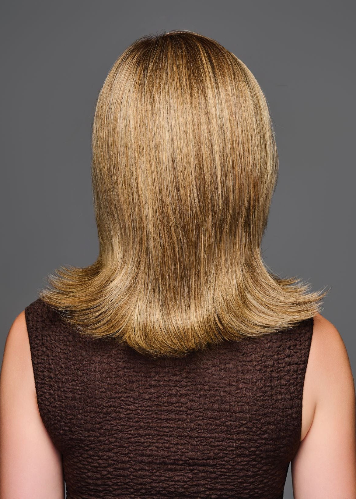 Own The Room Luxury Gabor GF12-22SS SS Cappuccino