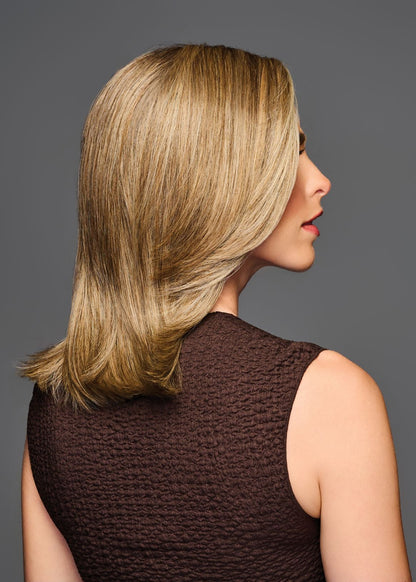 Own The Room Luxury Gabor GF12-22SS SS Cappuccino