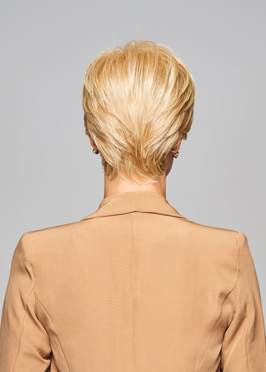 Passion by Gabor Essentials in Light Blonde