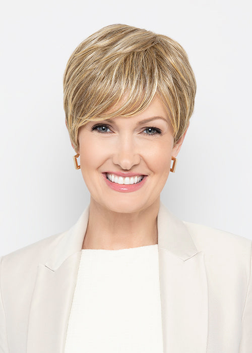 Pebbles by Henry Margu in 12/26H