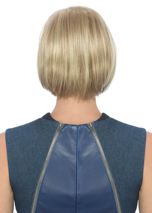 Petite Charm by Estetica RH1488