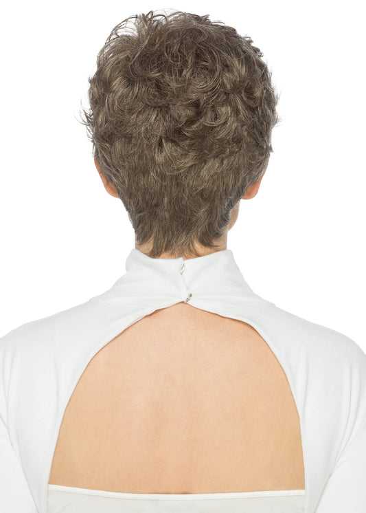 Petite Kate wig Estetica