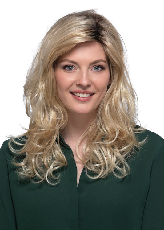 Petite Sedona by Estetica