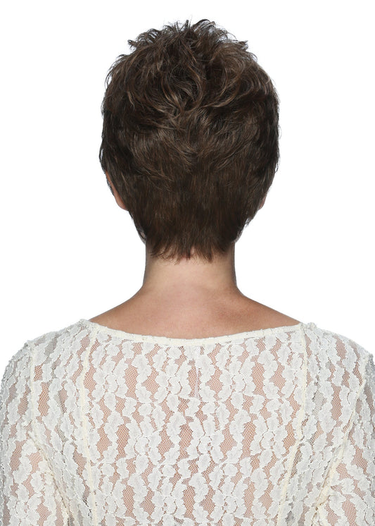 Petite Valerie by Estetica