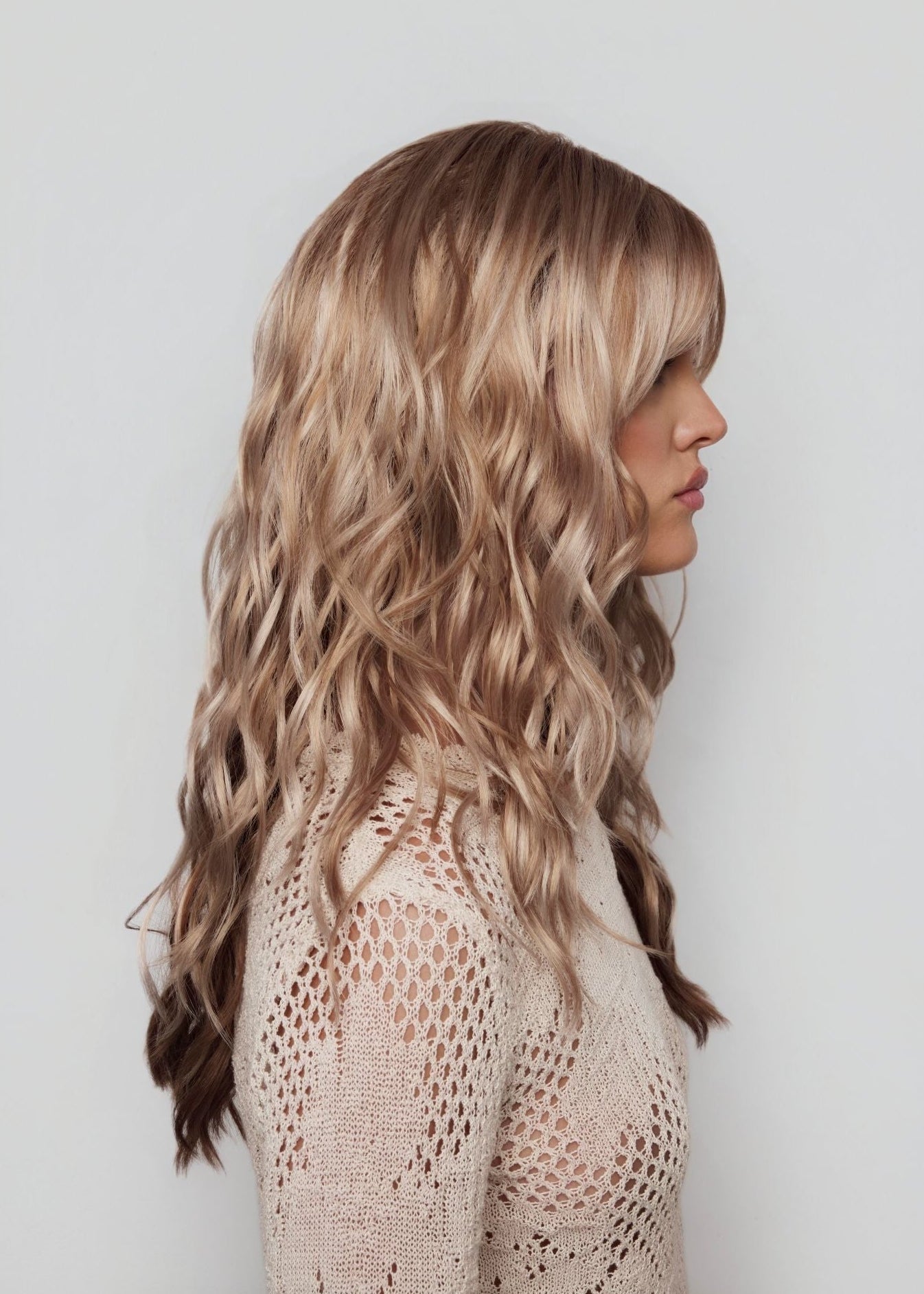 Phillipa by Orchid Collection in Winter Oat Latte-R