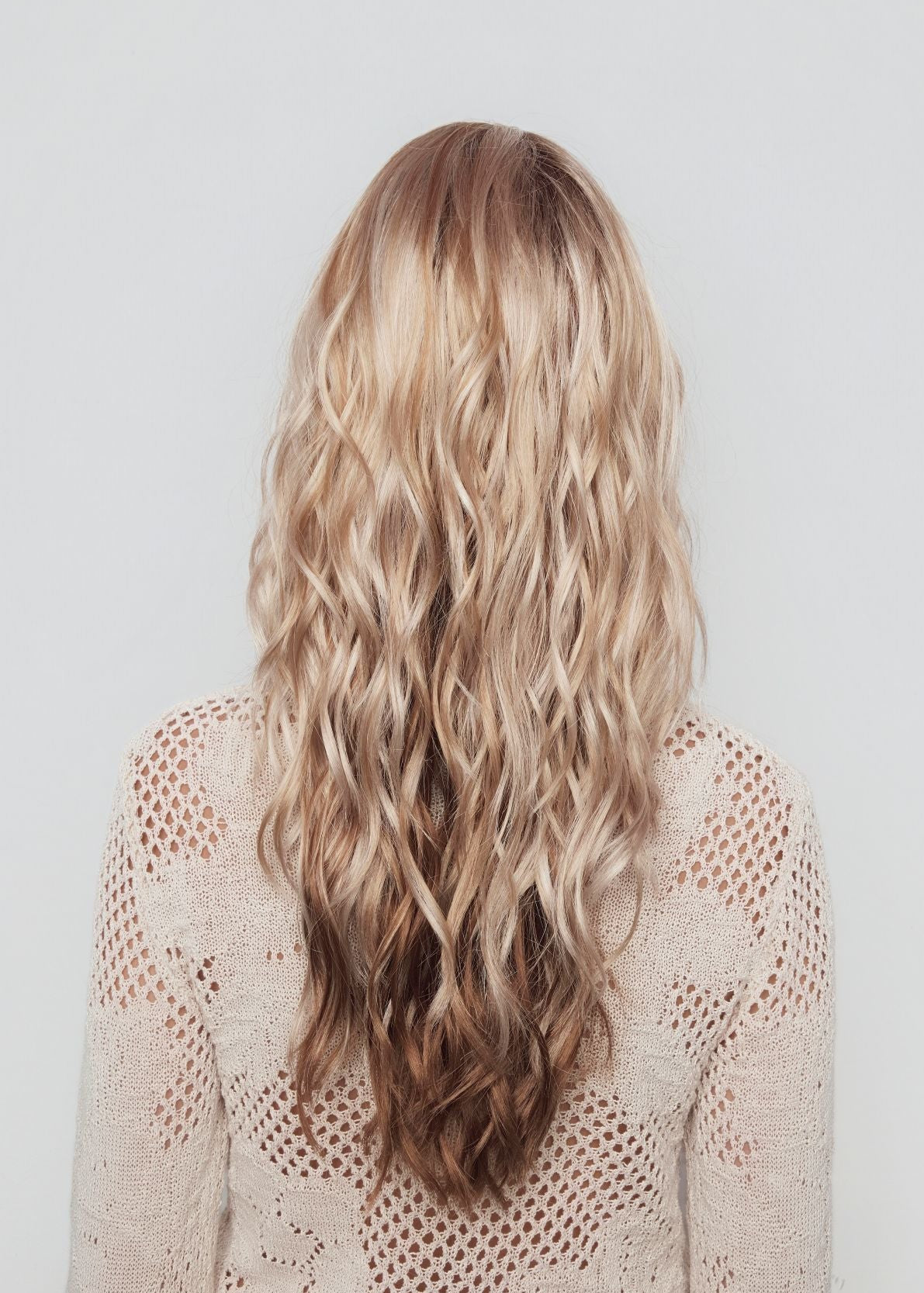 Phillipa by Orchid Collection in Winter Oat Latte-R