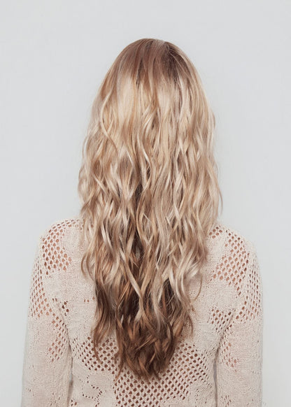Phillipa by Orchid Collection in Winter Oat Latte-R
