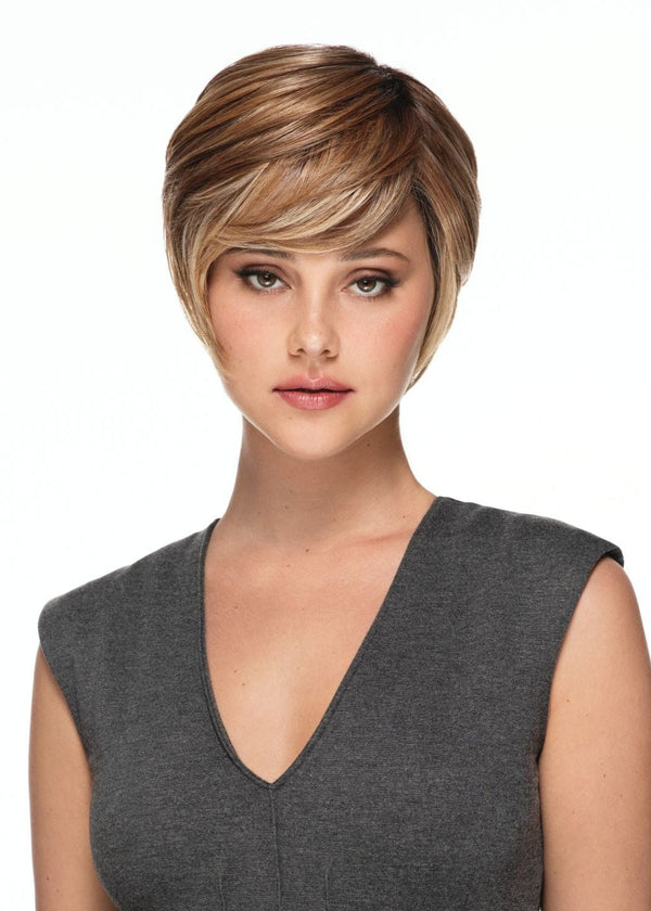 PIXIE LITE - PRE ORDER – Beth's Wig Boutique