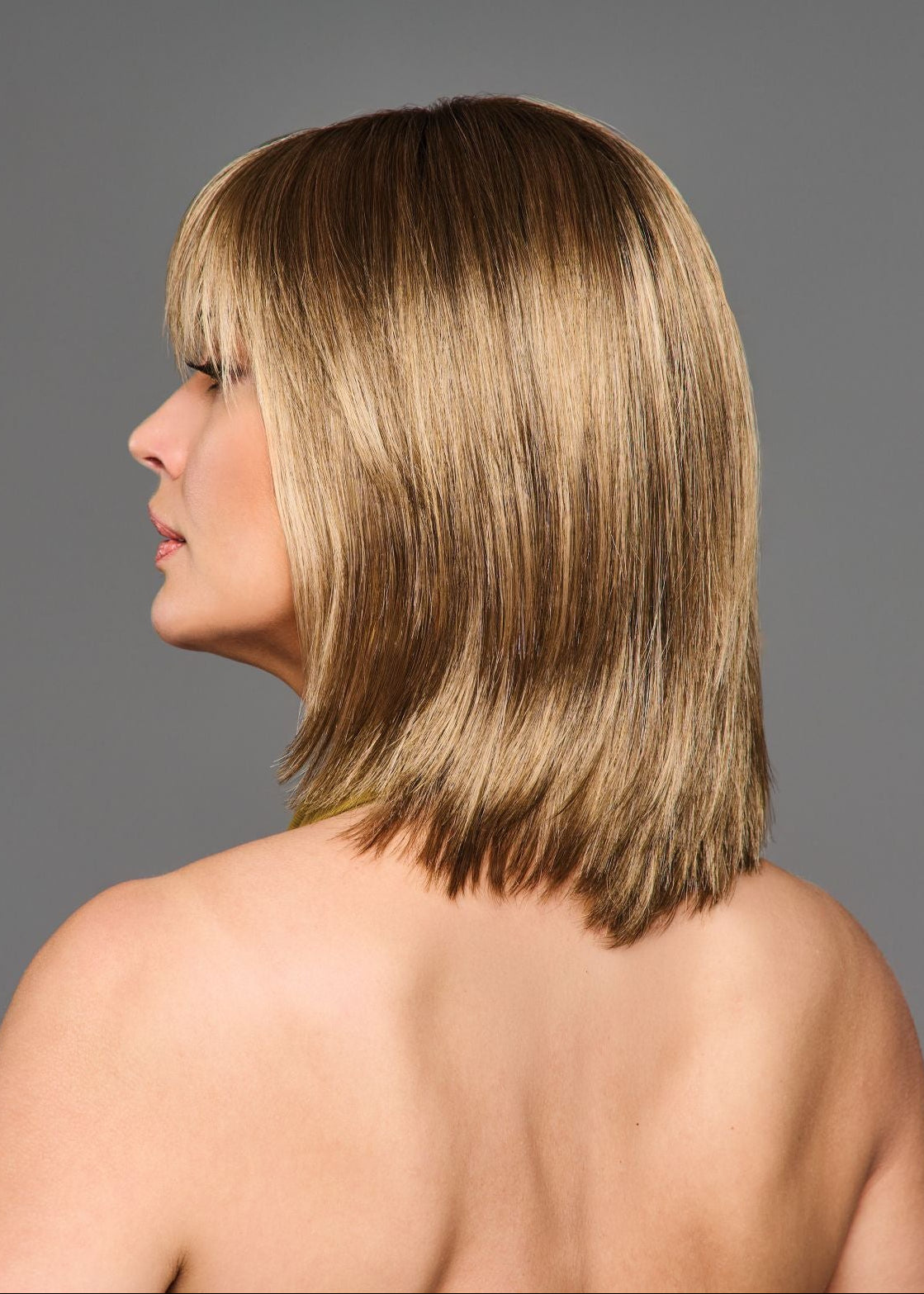 Premium by Gabor in GL14-6SS SS Honey Toast