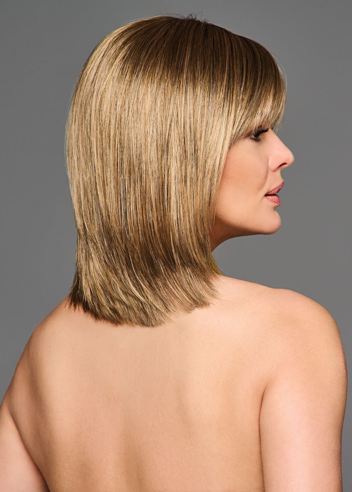 Premium by Gabor in GL14-6SS SS Honey Toast