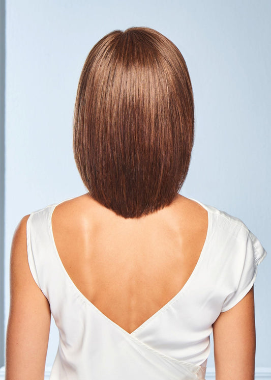 Premium Luxury by Gabor in GL6-30 Mahogany