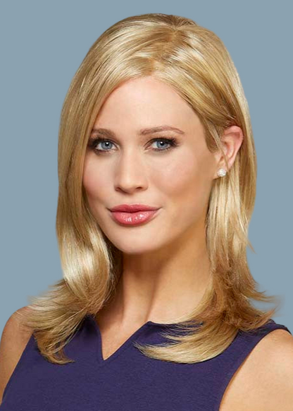 Presley by Henry Margu in 26H