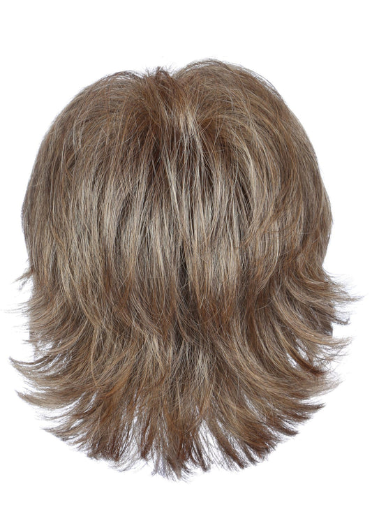 TrendSetter wig by Raquel Welch