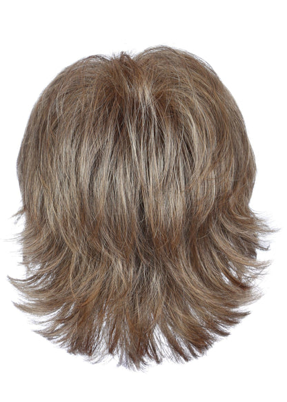TrendSetter wig by Raquel Welch