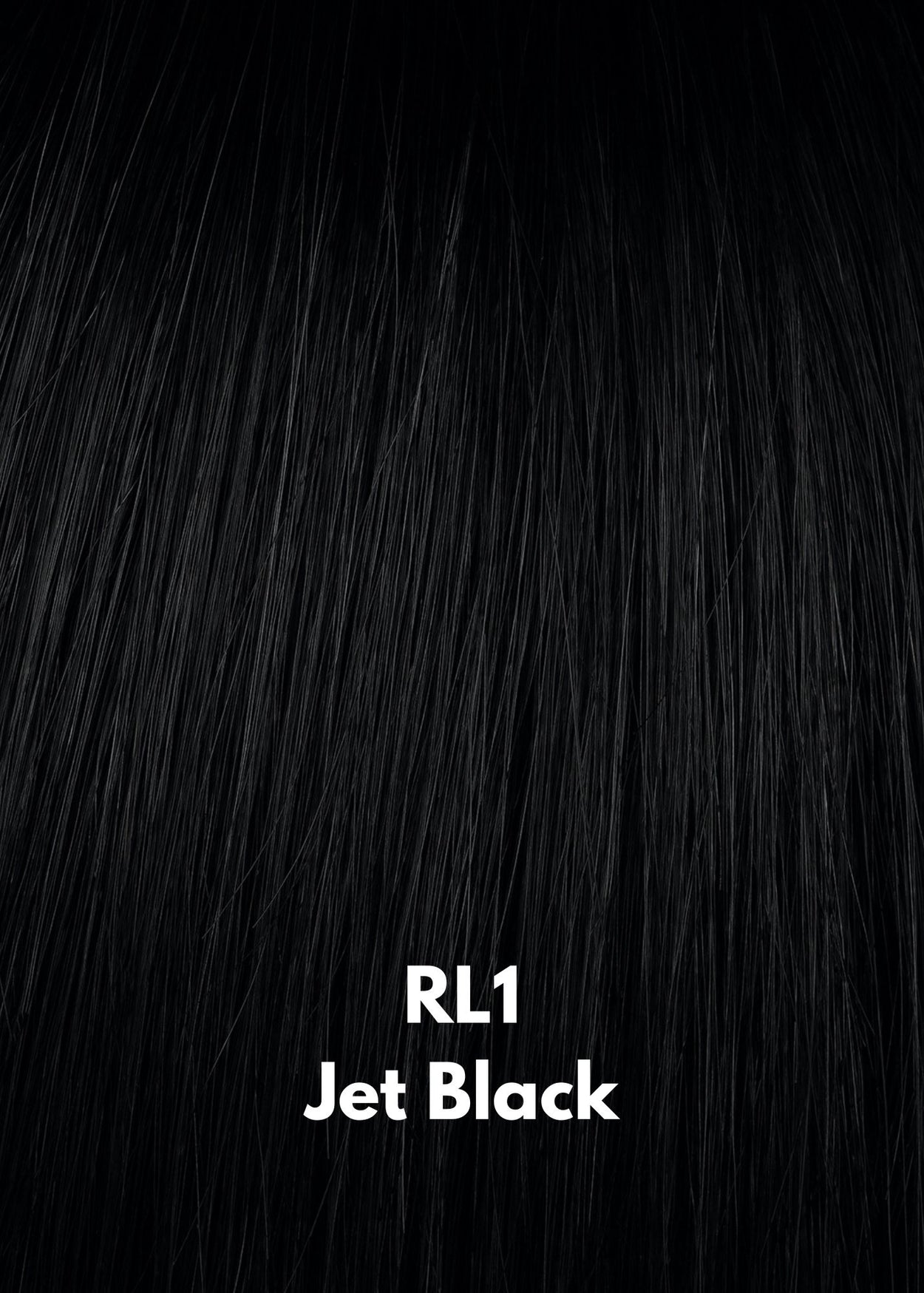 Raquel Welch Color Chart Beth's Wig Boutique