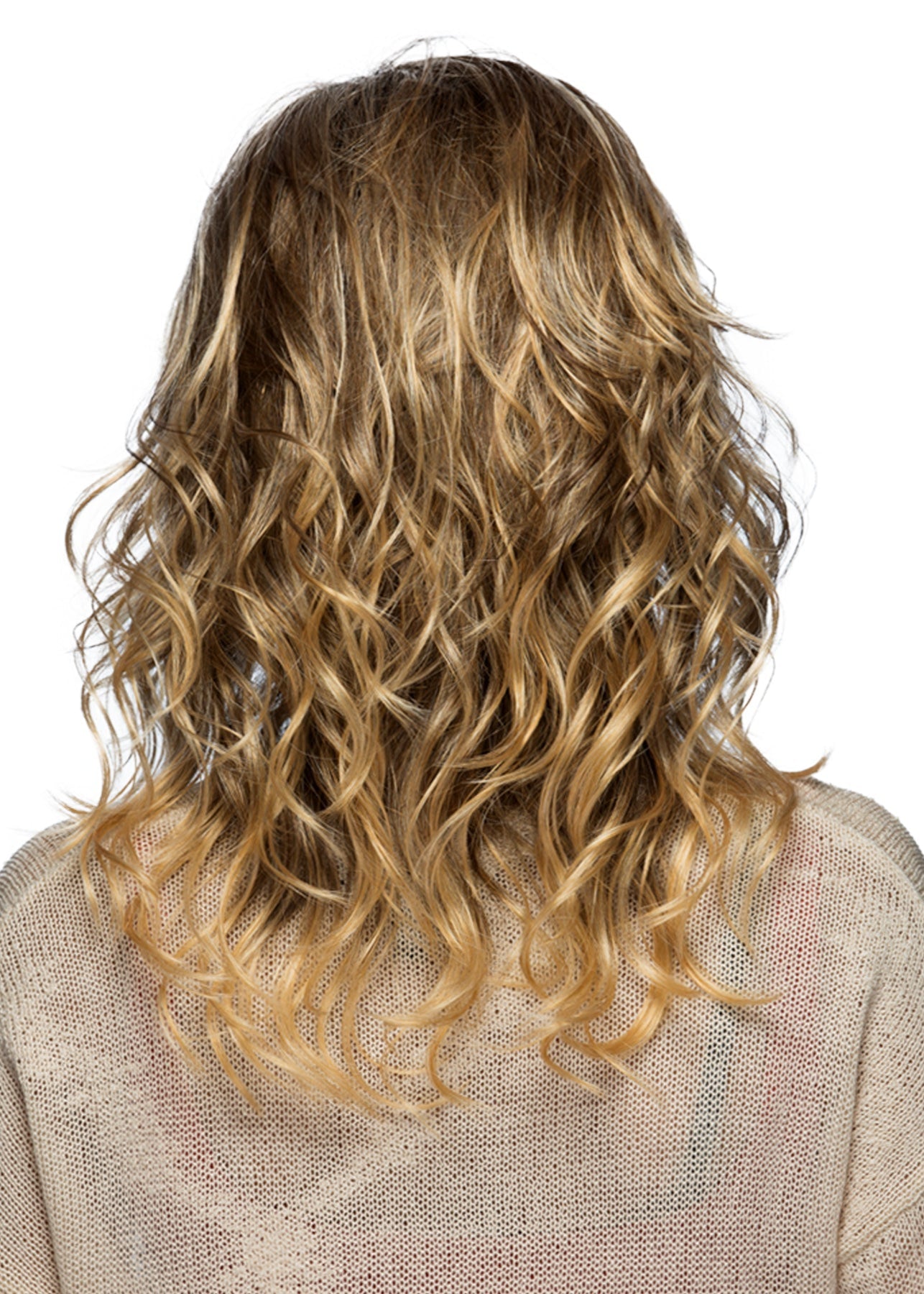 Reeves Estetica