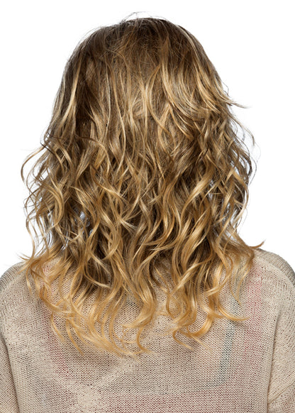Reeves Estetica