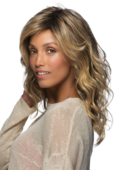 Reeves Estetica