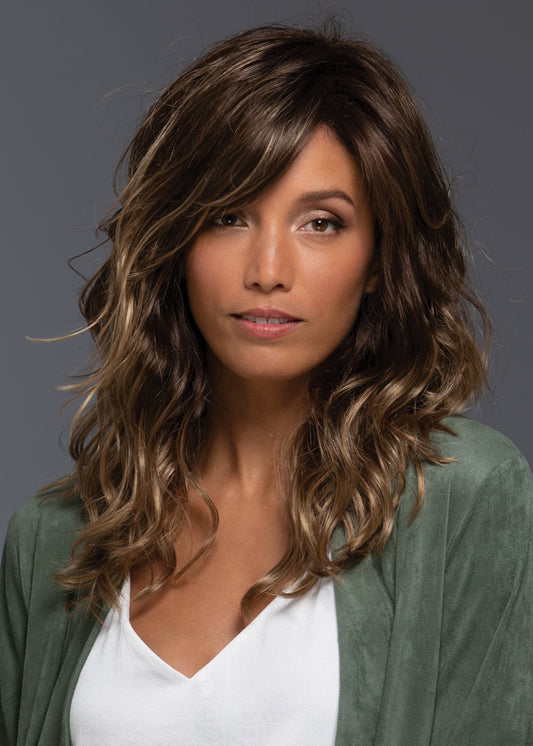 Reeves by Estetica