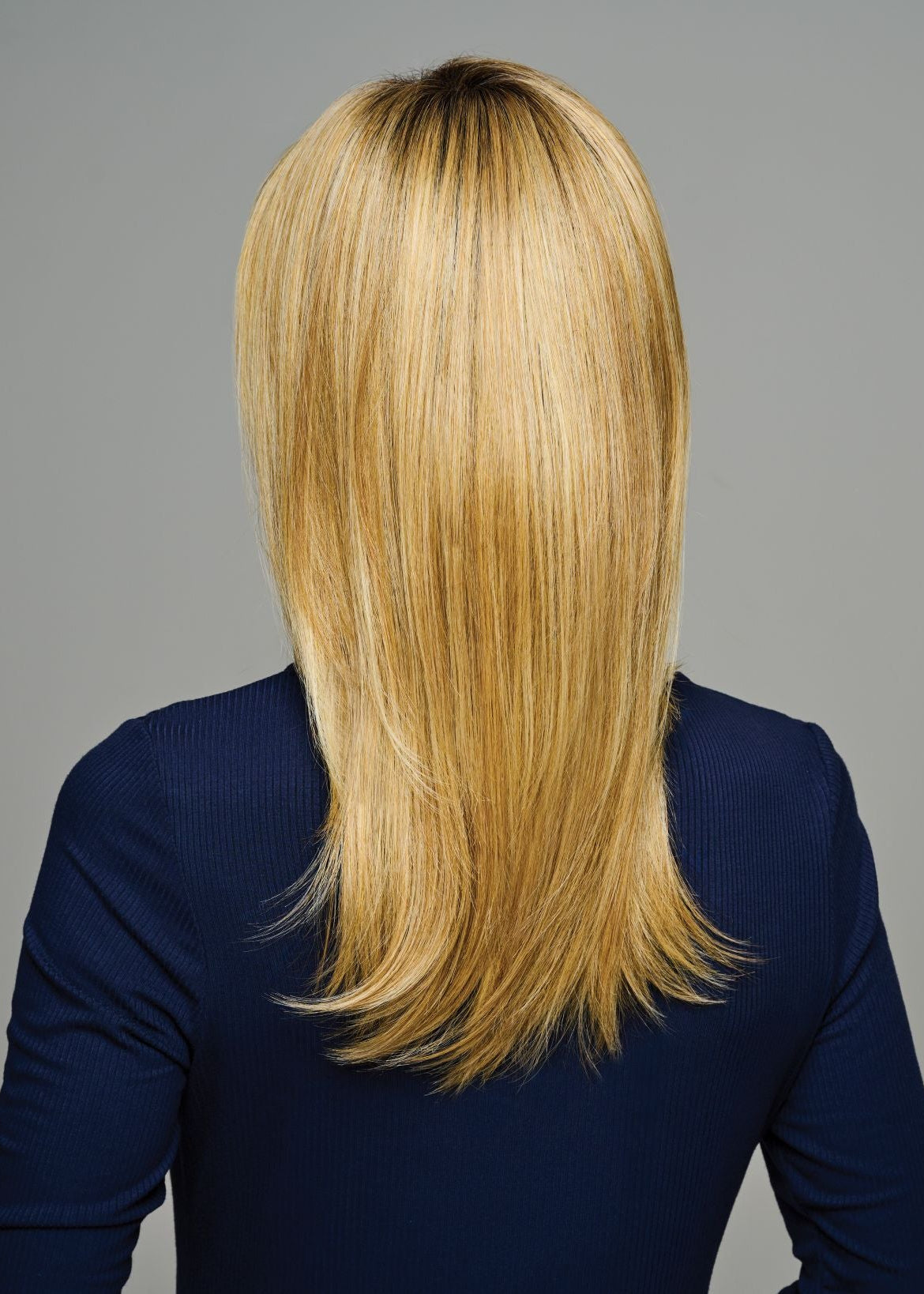 Revelry by Gabor Essentials in SS Medium Blonde