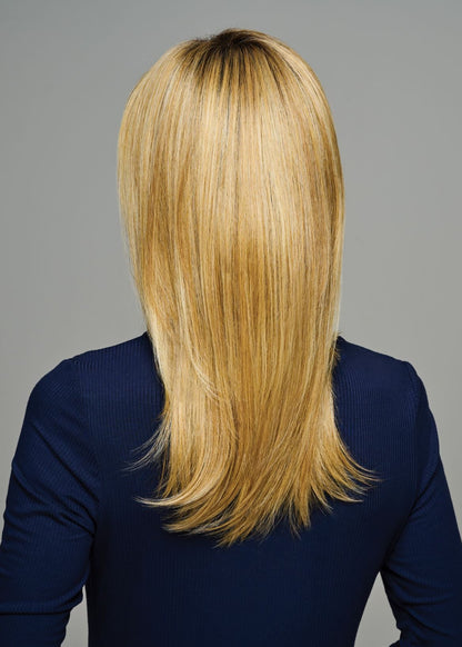 Revelry by Gabor Essentials in SS Medium Blonde
