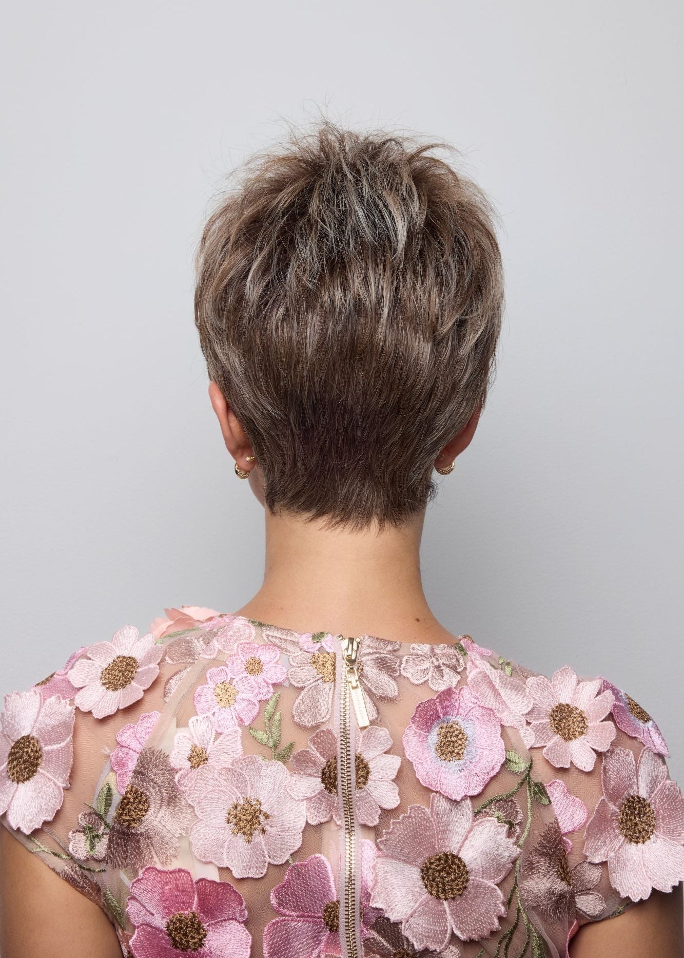 Rin by Noriko in Tres Chocolate-R