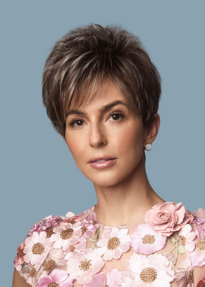 Rin by Noriko in Tres Chocolate-R