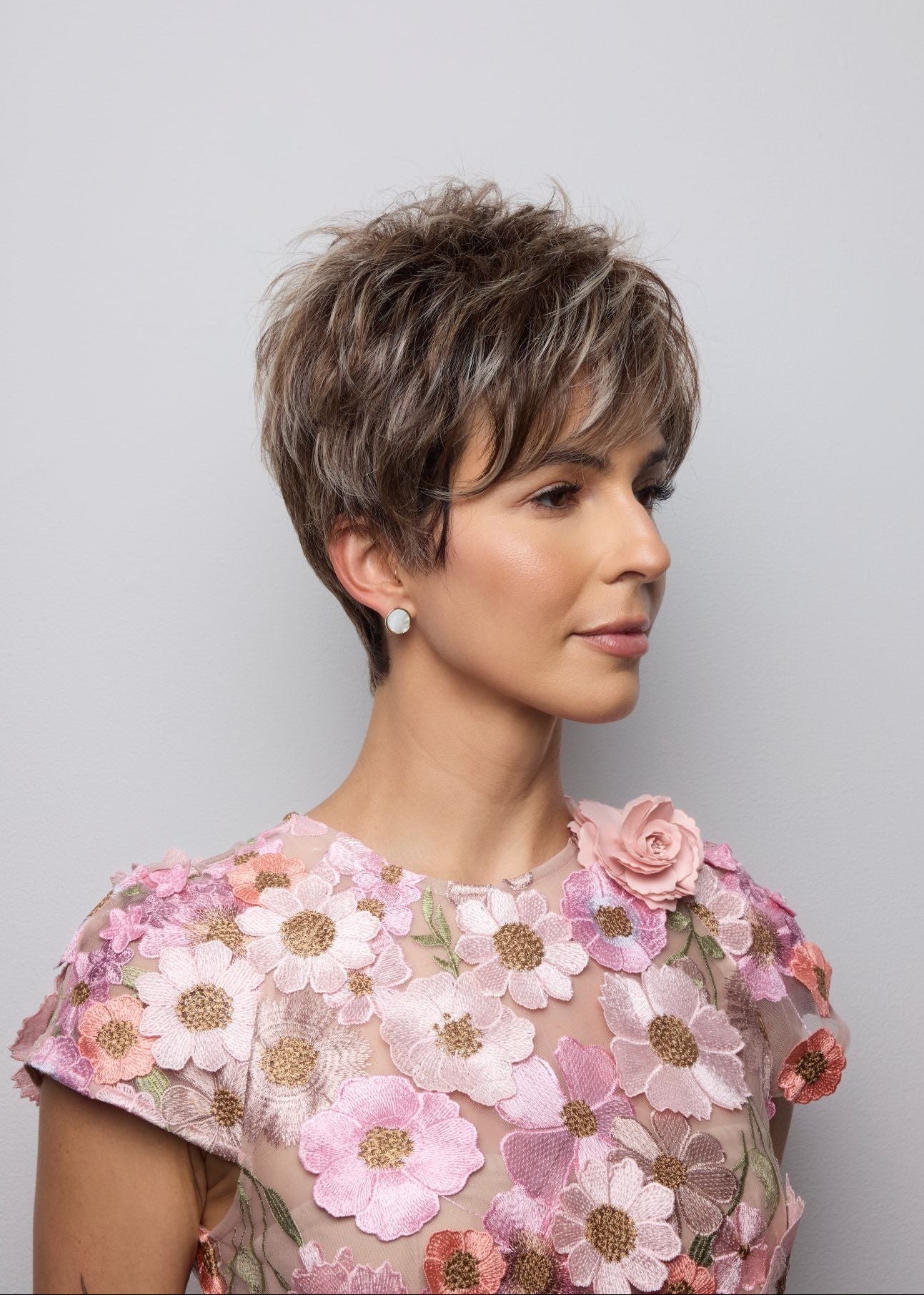 Rin by Noriko in Tres Chocolate-R