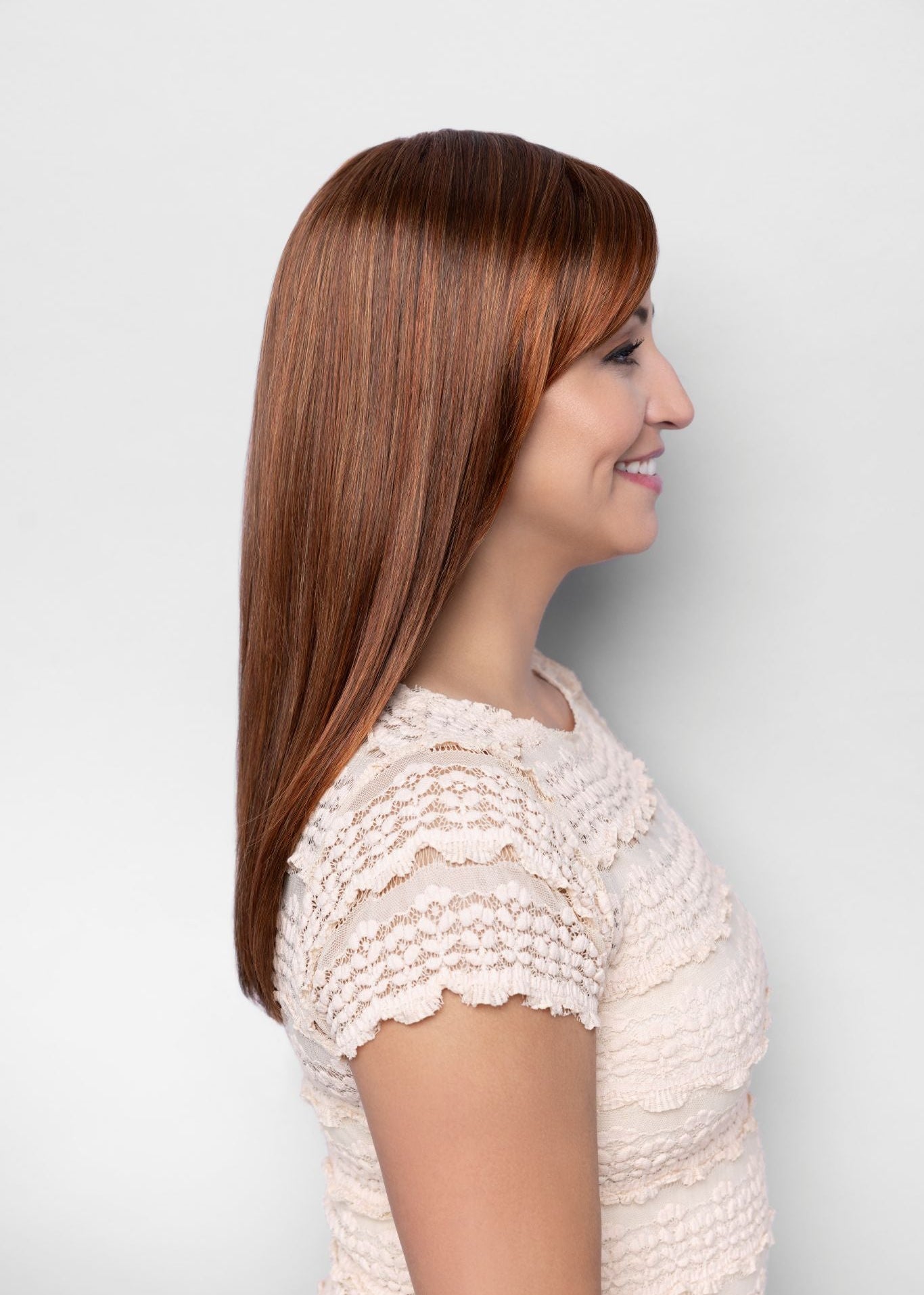 Rio by Henry Margu in 33H