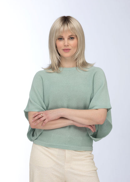 Roma by Estetica in SUNLITBLONDE
