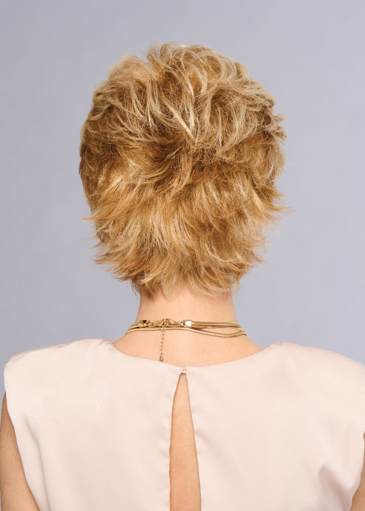 Royal Tease by Gabor in GL27-22 Caramel