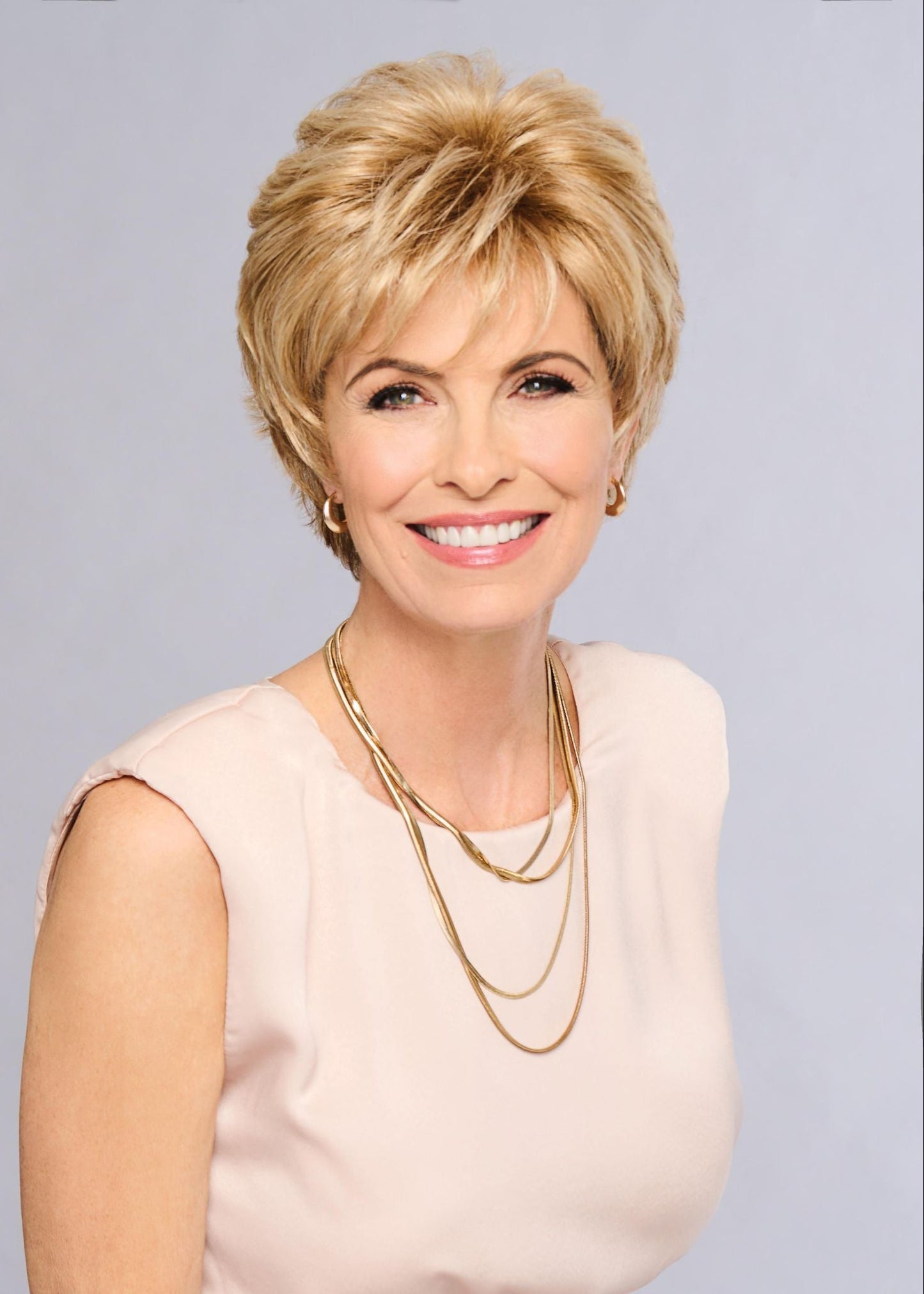 Royal Tease by Gabor in GL27-22 Caramel