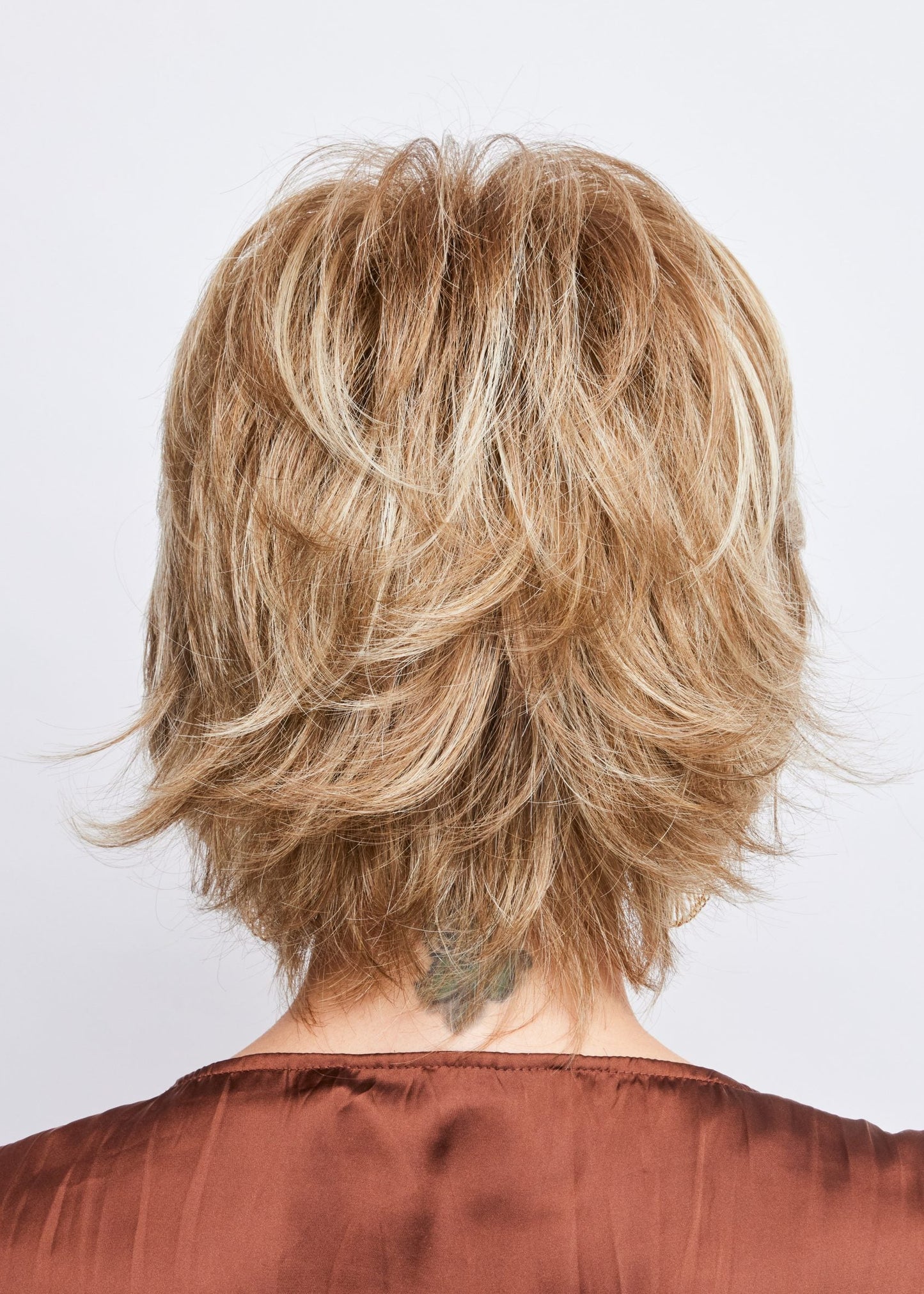 Ryan by Noriko in Spring Honey