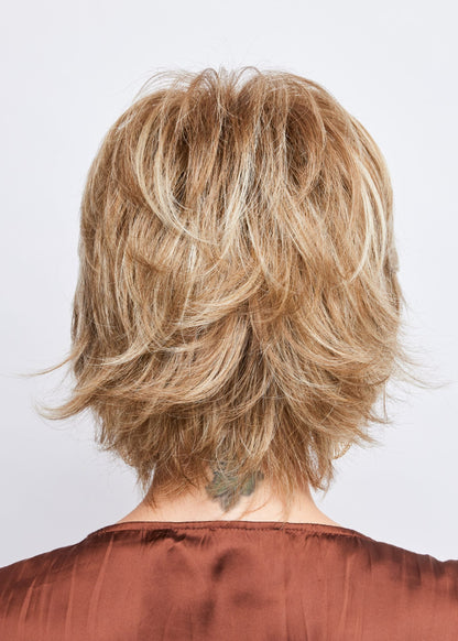 Ryan by Noriko in Spring Honey