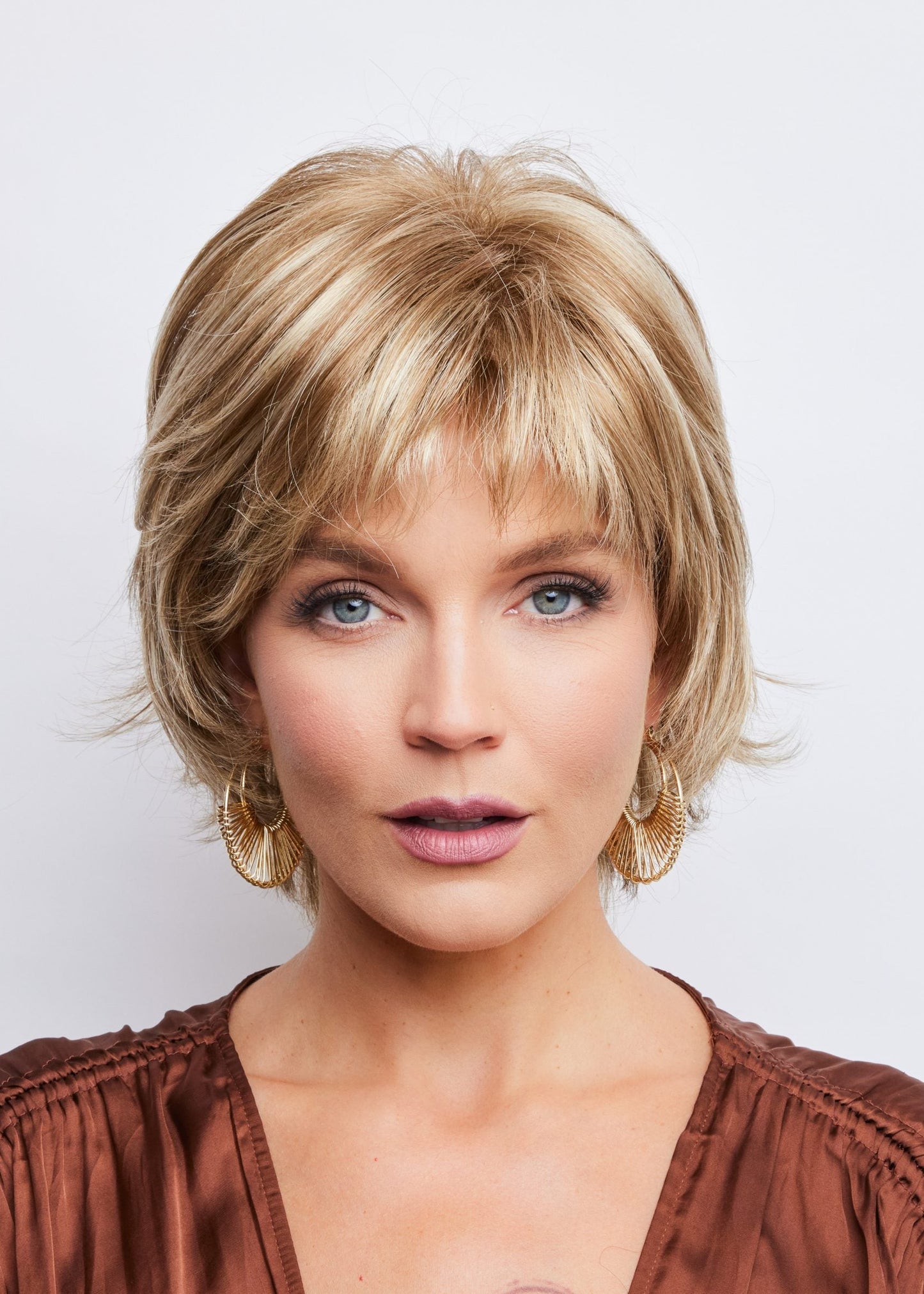 Ryan by Noriko in Spring Honey