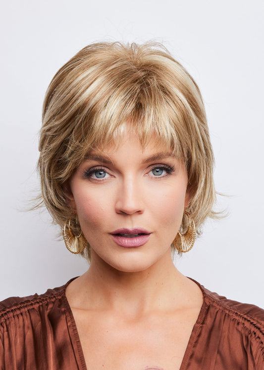 Ryan by Noriko in Spring Honey