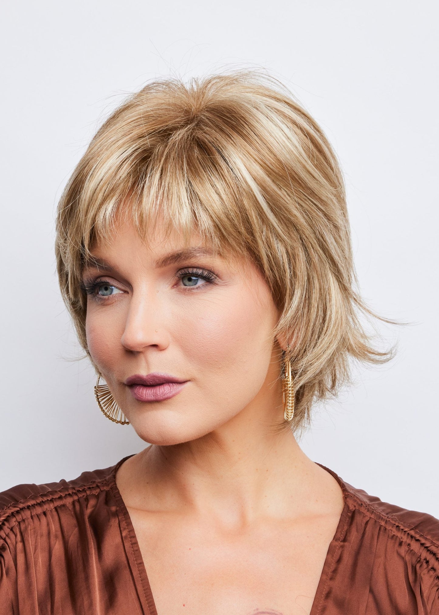 Ryan by Noriko in Spring Honey