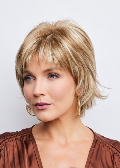 Ryan by Noriko in Spring Honey