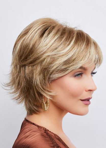 Ryan by Noriko in Spring Honey