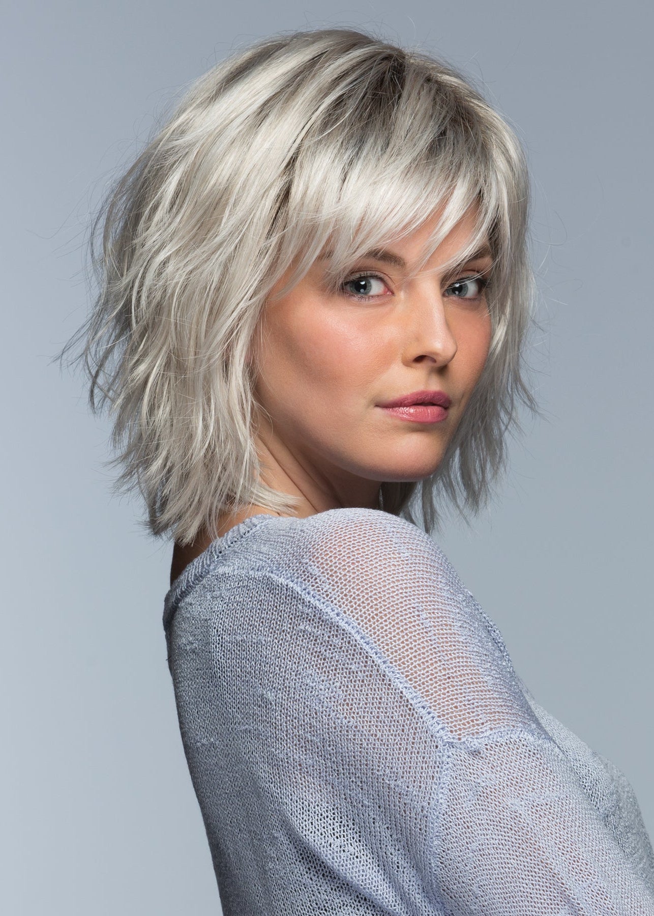 SILVERSUNRT8 Jones by Estetica