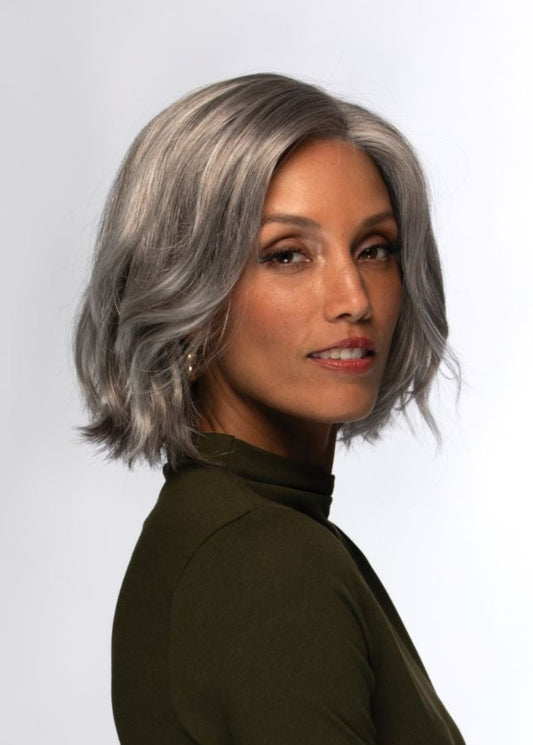 Sage by Estetica in R51LF60