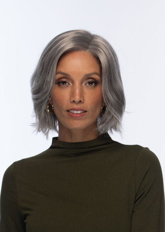 Sage by Estetica in R51LF60