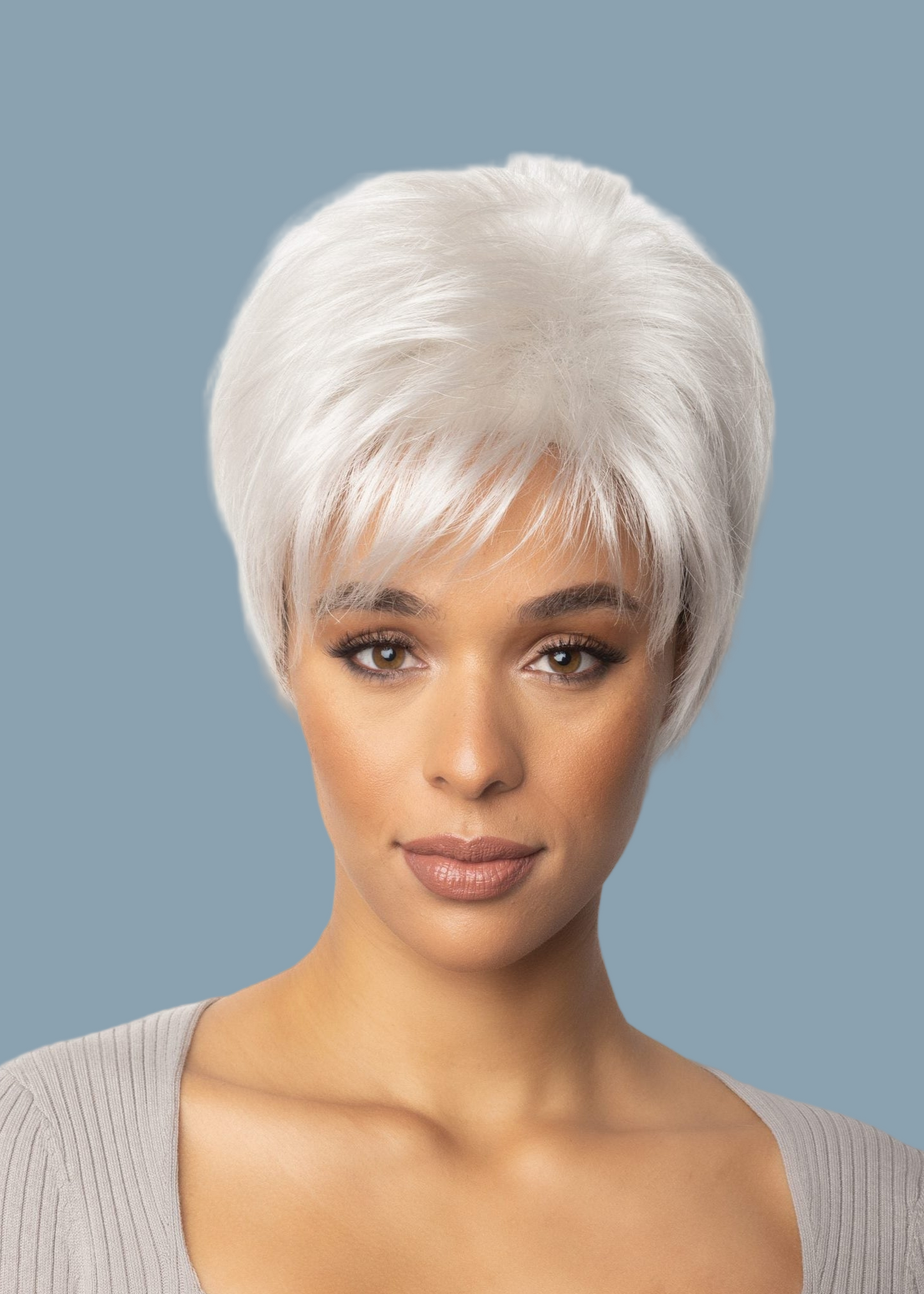 Samy by Rene of Paris in 60