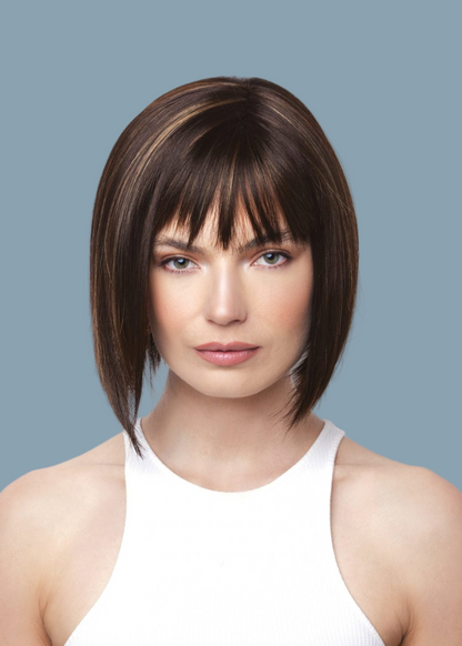 Scorpio PM by Orchid Collection in Coffee Latte-R