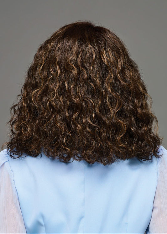 Shantae by Kim Kimble in MC4-10SS Espresso Martini