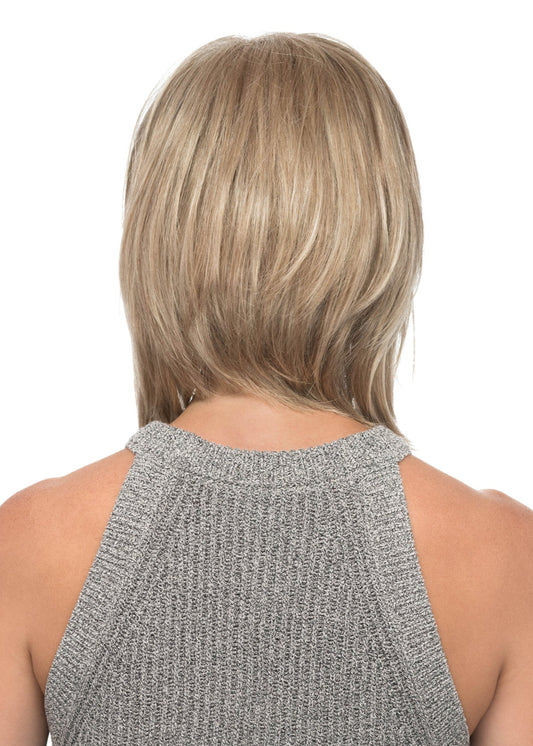 Sky wig by Estetica in RH1488RT8