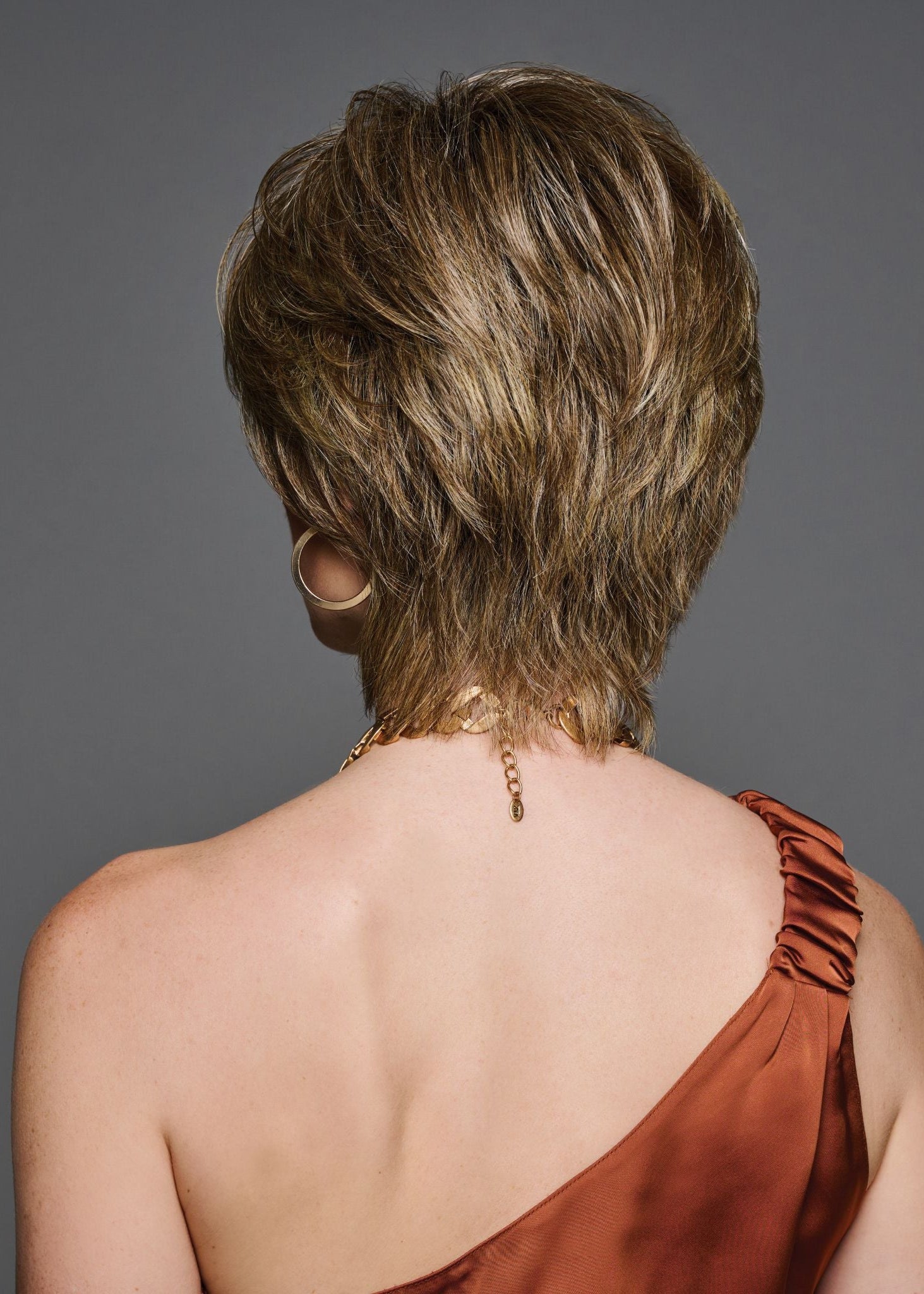 So Uplifting Gabor GF12-22SS SS Cappuccino